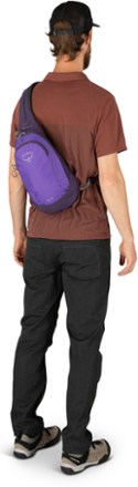 Daylite Sling