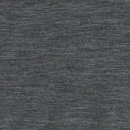 Alpine Onset Merino 150 Crew Base Layer Top - Women's