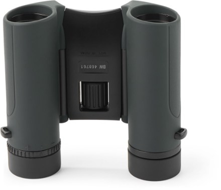 Trailblazer ATB Waterproof 8 x 25 Binoculars