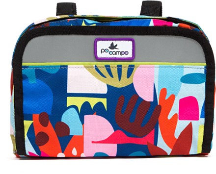 Speedy Handlebar Bag - Kids'