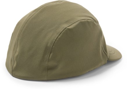 Sahara Waterproof Insulated Hat