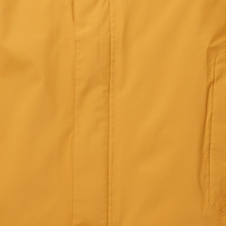 Rainier Rain Jacket - Men's