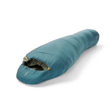 DeepSleep 30F Sleeping Bag
