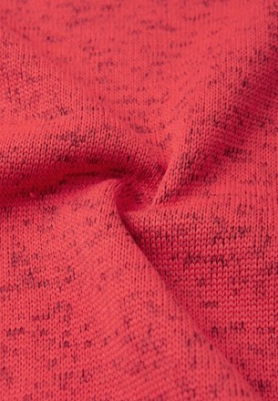 Liukuen Fleece Sweater - Kids'