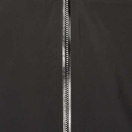 Beta AR Jacket - Men's