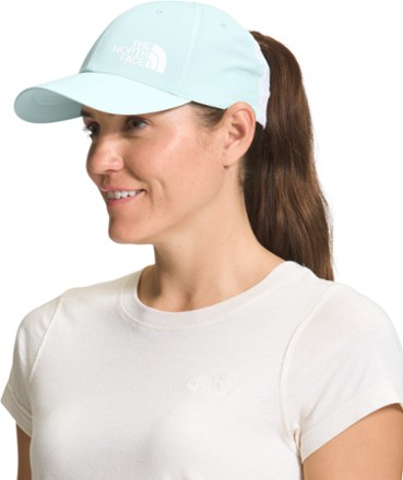 Horizon Hat - Women's