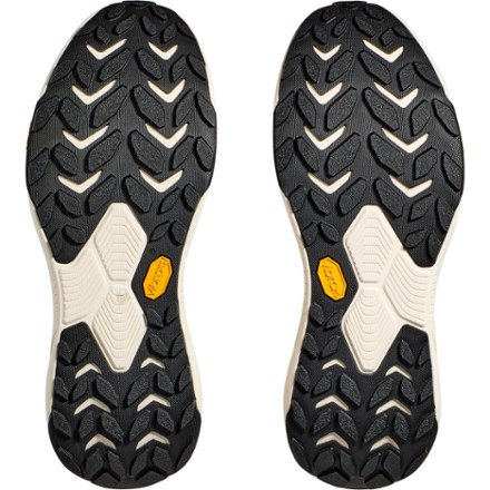 Transport Shoes - Men's