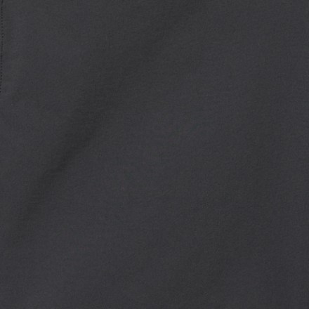 Chockstone Trail Shorts - Men's