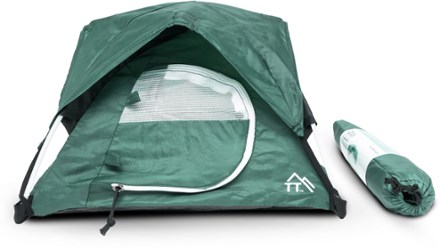 Micro Tent