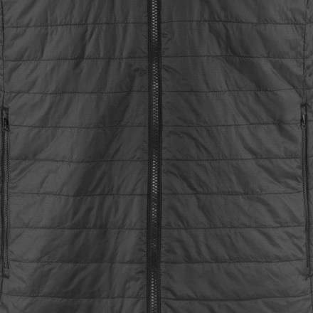 Expedition X-Latt Insulated Vest - Men's
