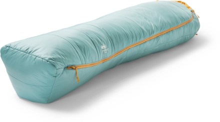 Zephyr 25 Sleeping Bag - Kids'