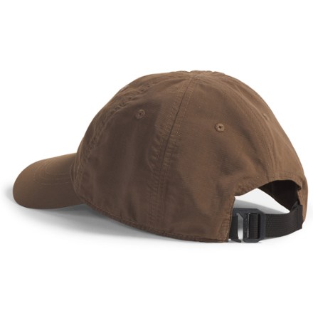 Horizon Hat - Women's