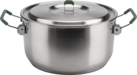 ComplEAT 16-piece Cookset
