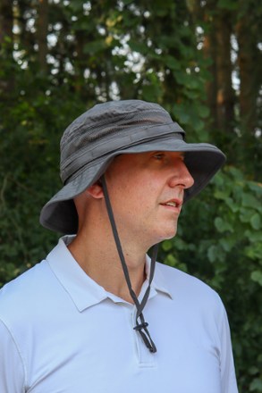 Boonie Hat