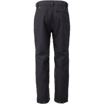 Patrol Pants - Men's