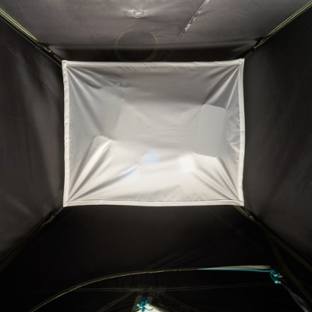 Daydreamer 6P Tent