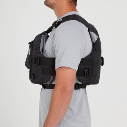 Ninja Pro PFD