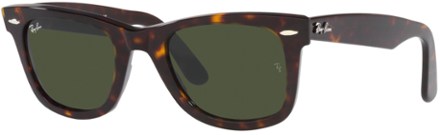 Original Wayfarer Bio-Acetate Sunglasses