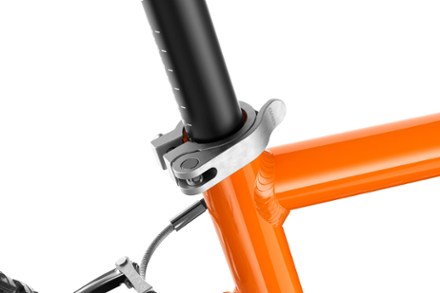 ORIGINAL 2 Kids' Bike