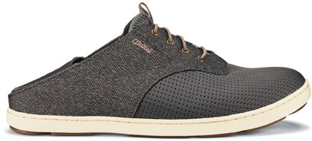 Nohea Moku Shoes - Men's