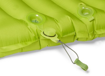 Ultra 3R Duo Sleeping Pad