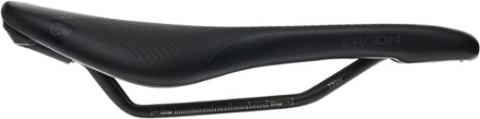 SR Pro Titanox Bike Saddle - Women's