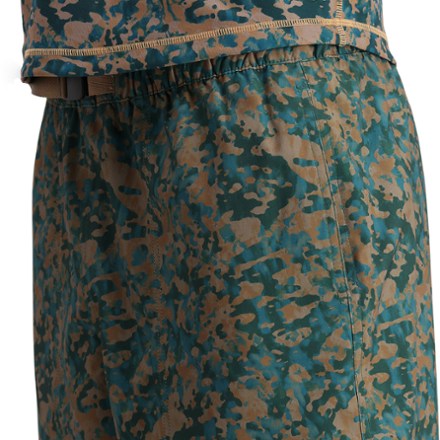 River Shorts - Men's