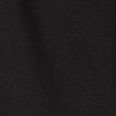 Halo Performance Shorts 2.0 - Women's