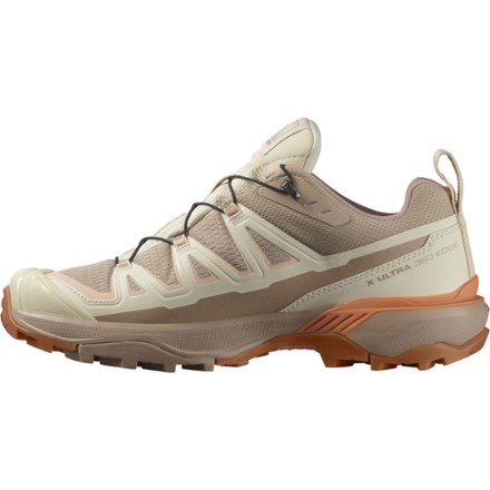 X Ultra 360 Edge GORE-TEX Hiking Shoes - Women's