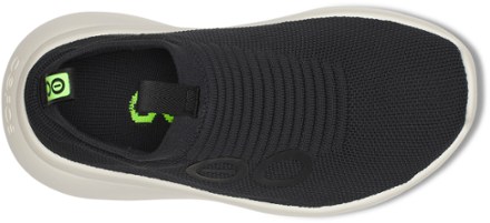 OOmy Zen Shoes - Men's