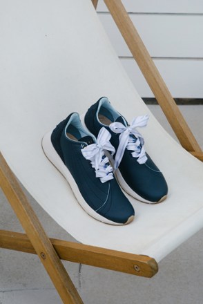 Two Shoes - Women's