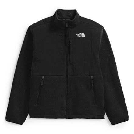 Denali Jacket - Kids'