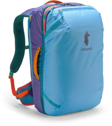 Allpa 35 L Del Dia Travel Pack