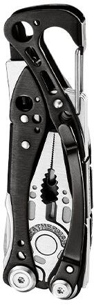 Skeletool CX Multi-Tool