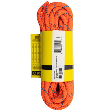 Accessory Cord - 8 mm
