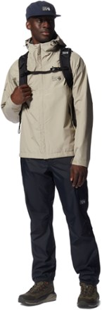 Threshold Pants - Men's