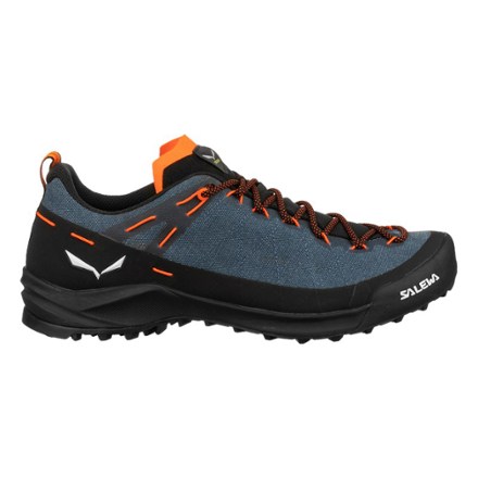 Wildfire Canvas Approach Shoes - Men's