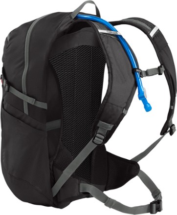 Fourteener 24 Hydration Pack - Women's