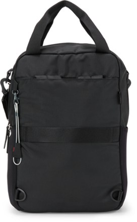 Sojourn Tote Pack - Women's