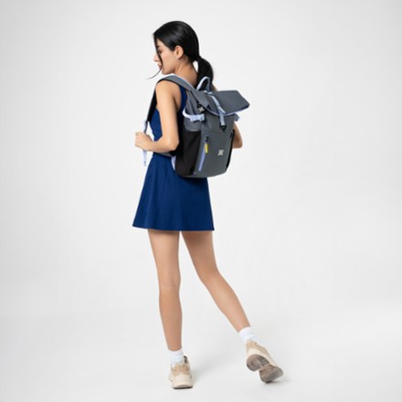 Cabo Travel Pack - Women's