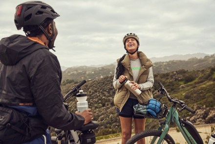Adventure Neo Allroad EQ Electric Bike