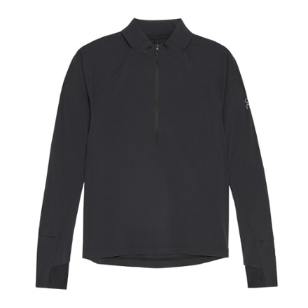 Trail Breaker Shirt - Women's
