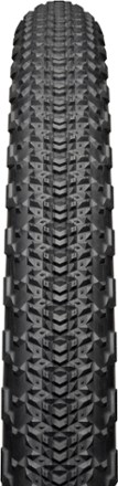 Sparwood Light & Supple Tire