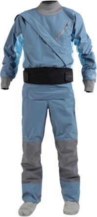 Hydrus 3L Meridian Dry Suit - Men's