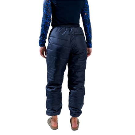 Payette Insulated Pants - Women's