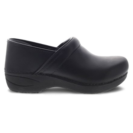 XP 2.0 WP Clogs - Women's