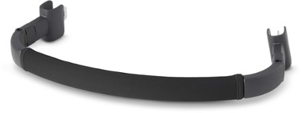 RIDGE Bumper Bar