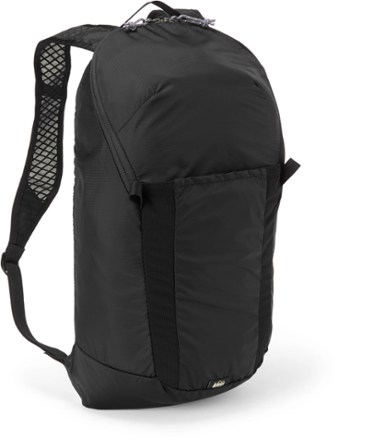 Stuff Travel Pack - 18 L