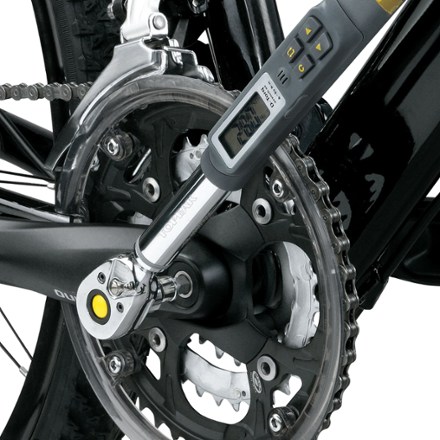D-Torq Wrench DX