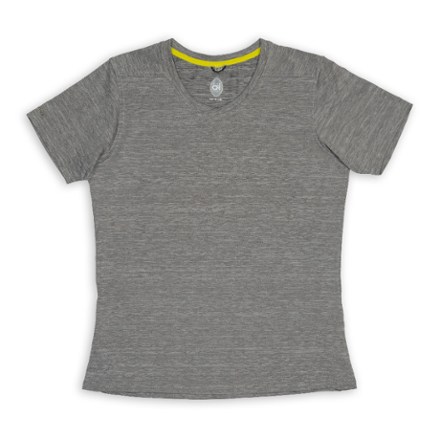 Spire Essential Ride Cycling T-Shirt - Women's